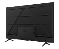 TCL 75V6C 75" LED 4K Google TV  + Vibe Flex 2 Czarne - 1530362 - zdjęcie 7